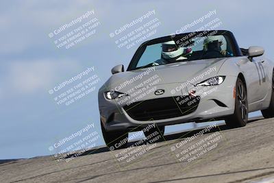 media/Mar-02-2025-Speed Ventures (Sun) [[ad7ca67825]]/Purple Group/Session 1/